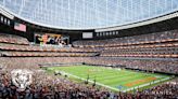 Gov. Pritzker's office issues blunt statement on Bears' new stadium proposal