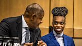 YNW Melly double murder trial heats up as judge considers mistrial after chaotic testimony