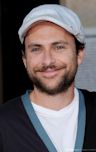 Charlie Day