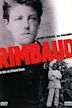 Arthur Rimbaud - Une biographie