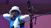 Olympics LIVE: India in action at archery qualifications in Paris 2024