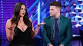 ‘Vanderpump Rules’ Stars Tom Schwartz and Katie Maloney’s Divorce Got Hella Awkward at BravoCon