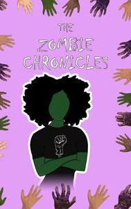 The Zombie Chronicles