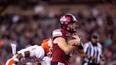 What to know: New Mexico State vs. Liberty in Conference USA football title game