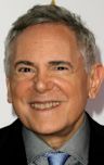 Craig Zadan