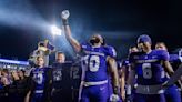 No. 23 James Madison looks to extend perfect season, heads to Atlanta to face Georgia State