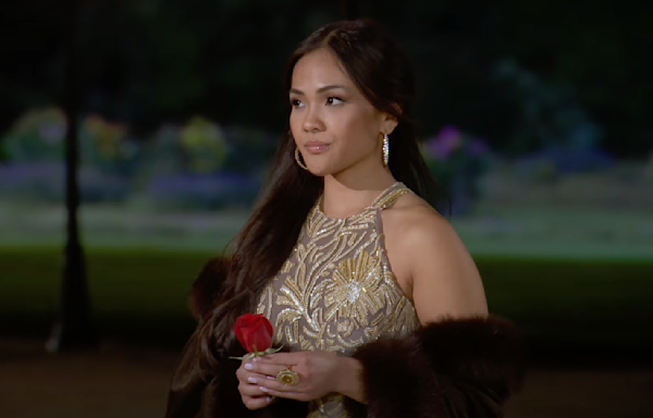 How to watch 'The Bachelorette' Season 21 premiere: Where to stream, contestant info and more