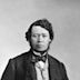 Thomas D'Arcy McGee