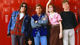 Catching up with the 'Brat Pack': What did the label mean to those actors?