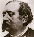 Ernest-Charles Lasègue