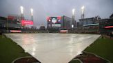 Rain Reschedules Saturday Night’s Game to Monday Evening