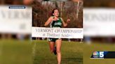 Former St. Johnsbury academy standout returning to Vermont City Marathon