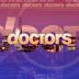 Doctors