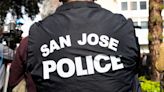 San Jose officer fired after sending racially biased, ‘disgusting’ messages, police say