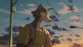 Beastars Final Season Part 1 Release Window Announced with Stunning Key Visuals