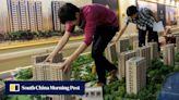 China’s rush to prop up housing sector comes with eye on third plenum: analysts