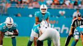 What to know about Dolphins-Raiders: Kickoff time, how to watch and more