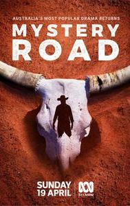 Mystery Road