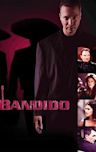 Bandido (2004 film)