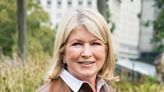 Martha Stewart’s Go-To $10 Body Lotion Is the Secret to “Silky and Smooth” Skin, According to Her Facialist