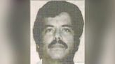 El Chapo's son helped US operation capture Sinaloa cartel leader 'El Mayo' Zambada, official says