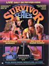 Survivor Series 1992