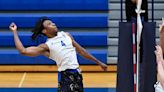 Cedar Crest vs. Manheim Township - L-L League boys volleyball [photos]