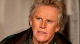 Gary Busey charged with criminal sexual contact after Con appearance