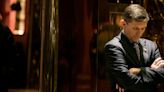 Michael Flynn Has Turned His Trump-World Celebrity Into a Family Business