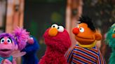 ‘No one wants to see a picket line on Sesame Street’ but that’s exactly what’s happening as writers unanimously vote for strike