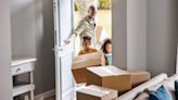 Best Credit Cards For Moving | Bankrate