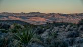 Parks and monuments tied to Latino history need protection, report says