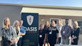 Oasis Church opens justice center in Lakewood Ranch | Your Observer
