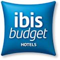 Ibis budget