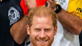 Prince Harry Spotted Partying Without Meghan Markle Amid Divorce Rumors