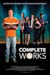 Complete Works