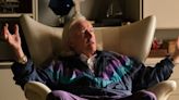 The Reckoning viewers praise Steve Coogan’s ‘skin-crawling’ portrayal of Jimmy Savile