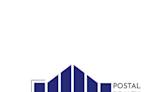 Insider Buying: Andrew Spodek Acquires 8,436 Shares of Postal Realty Trust Inc (PSTL)