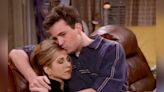 Con velas y música: el sentido homenaje que Jennifer Aniston planea para Matthew Perry junto al elenco de Friends