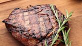 10 Best Beef Stocks to Buy Now