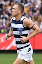 Joel Selwood