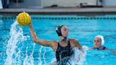 Rainbow Wahine fall in NCAA water polo semifinals