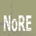 N.O.R.E. (álbum)