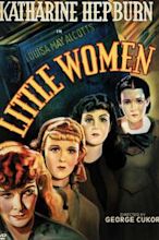 Little Women (1933 film)