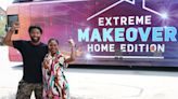 ‘Extreme Makeover: Home Edition’ Adds Designers Wendell Holland & Arianne Bellizaire