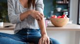 How to Spot Early Signs of Psoriasis