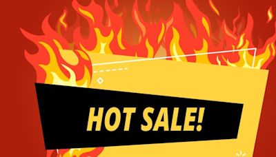 Hot Sale 2024 en México: fechas, cuándo es y qué tiendas participan