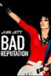 Bad Reputation (2018 film)