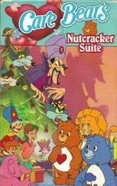 Care Bears Nutcracker Suite