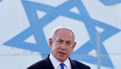 ANÁLISIS | ¿Puede Netanyahu evitar desencadenar una guerra regional?